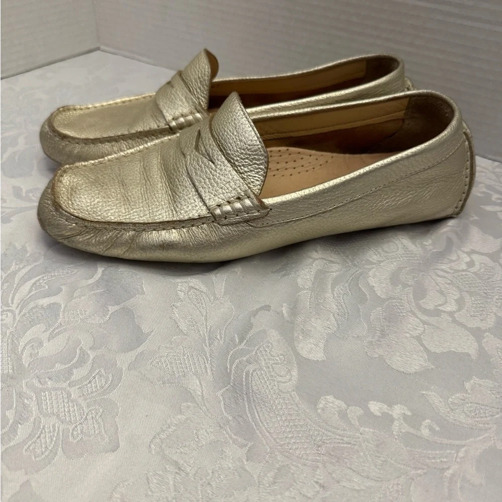 Cole Haan cole haan